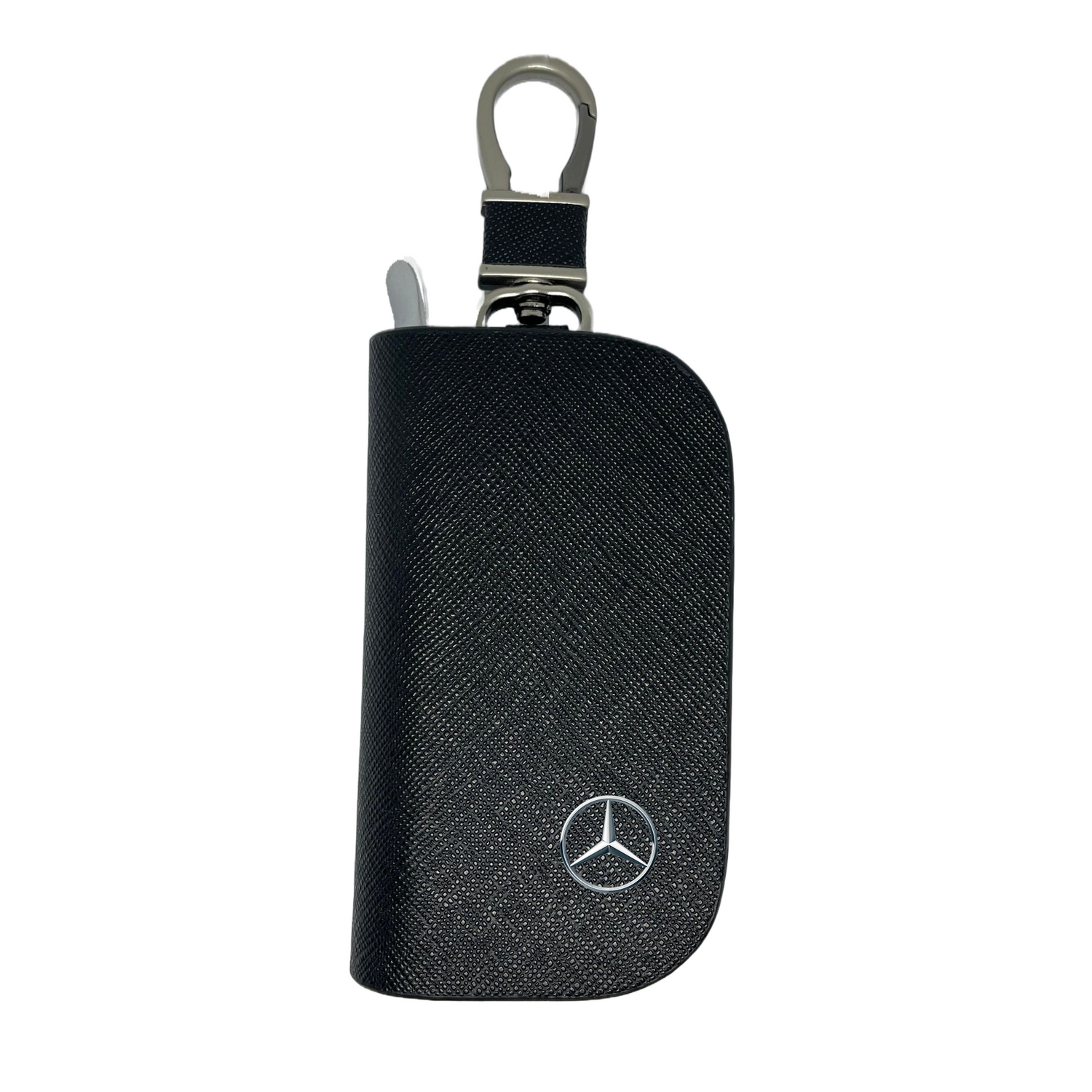 Mercedes benz keychain -  México